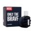 Diesel Only The Brave Eau de Parfum für Herren 50 ml