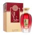 Al Wataniah Ghala Eau de Parfum 100 ml