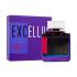 Flavia Parfum Excellus Next Eau de Parfum für Frauen 100 ml