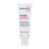 BIODERMA Sensibio AR+ Cream Tagescreme für Frauen 40 ml