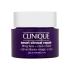 Clinique Smart Clinical Repair Lifting Face + Neck Cream Tagescreme für Frauen 75 ml