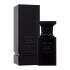 TOM FORD Black Lacquer Eau de Parfum 50 ml