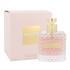 Valentino Valentino Donna Eau de Parfum für Frauen 100 ml