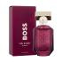 HUGO BOSS Boss The Scent Magnetic Eau de Parfum für Frauen 50 ml