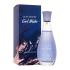 Davidoff Cool Water Oceanic Edition 2025 Eau de Toilette für Frauen 100 ml