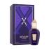 Xerjoff V Collection Soprano Eau de Parfum 50 ml