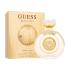GUESS Bella Vita Eau de Parfum für Frauen 100 ml