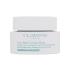Clarins Cryo-Flash Cream-Mask Gesichtsmaske für Frauen 75 ml