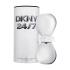 DKNY DKNY 24/7 Eau de Parfum für Frauen 50 ml