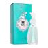 Anna Sui Secret Wish Eau de Toilette für Frauen 50 ml