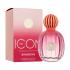 Banderas The Icon Splendid Eau de Parfum für Frauen 100 ml