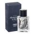 Abercrombie & Fitch Fierce Eau de Cologne für Herren 30 ml