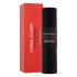 Frederic Malle Carnal Flower Eau de Parfum 30 ml