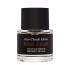 Frederic Malle Rose & Cuir Eau de Parfum 50 ml