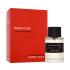 Frederic Malle Rose & Cuir Eau de Parfum 100 ml