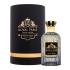 Assala Prime Royal Fame Eau de Parfum 100 ml
