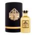 Assala Prime Royal Pure Eau de Parfum 100 ml
