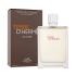 Hermes Terre d´Hermès Eau Givrée Eau de Parfum für Herren 175 ml