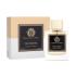 Ministry Of Oud Oud Royal Extrait de Parfum für Herren 100 ml