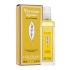 L'Occitane Verveine Agrumes (Citrus Verbena) Eau de Toilette für Frauen 100 ml
