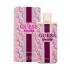 GUESS Amore Venezia Eau de Toilette für Frauen 100 ml