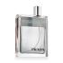 Prada Amber Eau de Toilette für Herren 100 ml