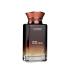Al Haramain Haramain Oudh Musk Eau de Parfum für Herren 100 ml