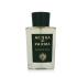 Acqua di Parma Colonia C.L.U.B. Eau de Cologne für Herren 180 ml