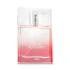Ajmal Ruby Blossom Eau de Parfum für Frauen 50 ml