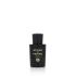 Acqua di Parma Signatures Of The Sun Quercia Eau de Parfum 20 ml