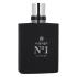Aigner Aigner N° 1 Intense Eau de Toilette für Herren 100 ml