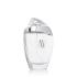 Adrienne Vittadini AV Eau de Parfum für Frauen 90 ml
