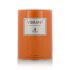 Emir Vibrant Orange & Neroli Eau de Parfum für Frauen 100 ml