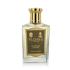 Floris Tuberose in Silk Eau de Parfum für Frauen 50 ml