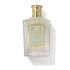 Floris Mulberry Fig Eau de Parfum 100 ml