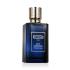Ex Nihilo Gold Immortals Extrait de Parfum 100 ml