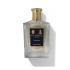 Floris Chypress Eau de Toilette 100 ml