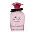 Dolce&Gabbana Dolce Lily Eau de Toilette für Frauen 75 ml