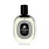 Diptyque L'Ombre Dans L'Eau Eau de Toilette für Frauen 100 ml