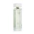 Elizabeth Arden White Tea Eau Fraiche Eau de Toilette für Frauen 100 ml