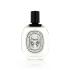 Diptyque Olene Eau de Toilette für Frauen 100 ml