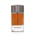 Dunhill Signature Collection Egyptian Smoke Eau de Parfum für Herren 100 ml