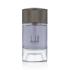 Dunhill Signature Collection Valensole Lavender Eau de Parfum für Herren 100 ml