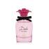 Dolce&Gabbana Dolce Lily Eau de Toilette für Frauen 50 ml