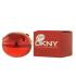 DKNY Be Tempted Eau de Parfum für Frauen 50 ml