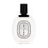 Diptyque Oyedo Eau de Toilette 100 ml