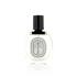 Diptyque Oyedo Eau de Toilette 50 ml