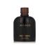 Dolce&Gabbana Pour Homme Intenso Eau de Parfum für Herren 200 ml