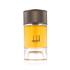 Dunhill Signature Collection Indian Sandalwood Eau de Parfum für Herren 100 ml