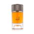 Dunhill Signature Collection Moroccan Amber Eau de Parfum für Herren 100 ml